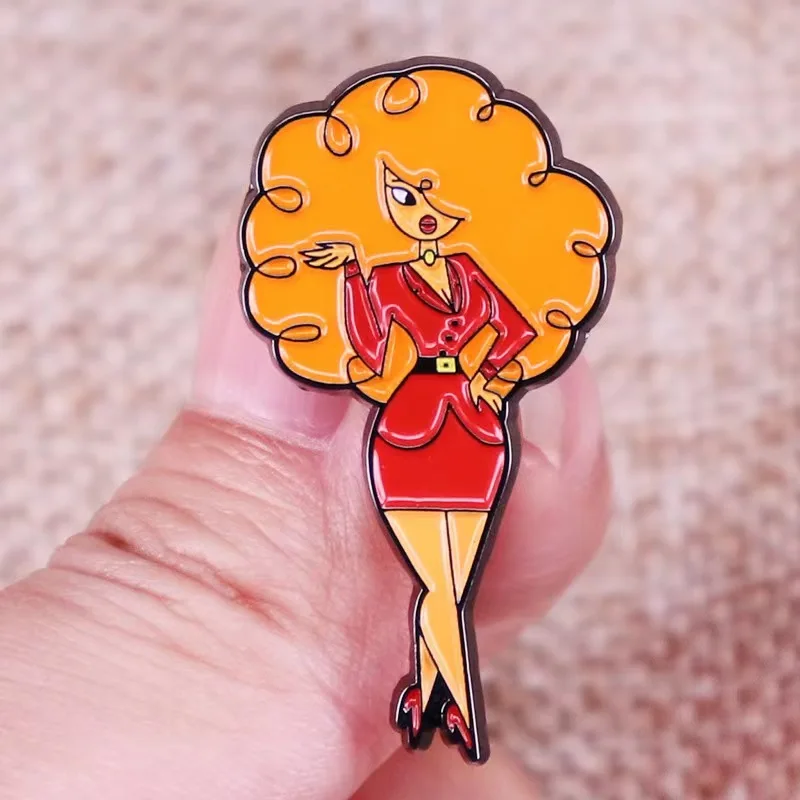 https://ae01.alicdn.com/kf/S4a811dc48b294537bfcf9d6c537fbafaN/High-Quality-New-Cute-Powerpuff-Girls-Enamel-Pin-Kawaii-Girl-Anime-Badge-Lapel-Pin-Unique-Jewelry.jpg