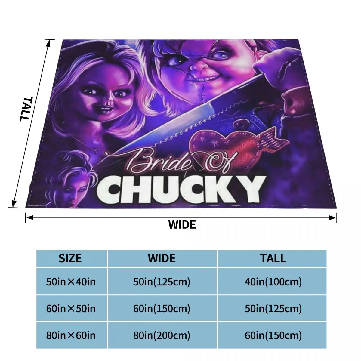 Chucky-��� ���� ���, �ε巯�� �ø��� ���� ������ �ö��� ���� ��ȭ ���� �繫�� ħ�� ħ�뺸