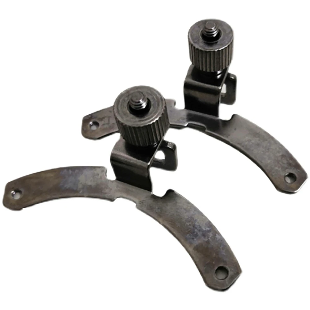 resistente ao desgaste para cooler master b120 240 360 acessórios
