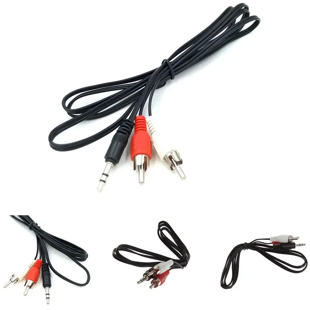 CAVO MATASSA AUDIO PIATTINA ROSSO NERO 100 MT PER CASSE AUDIO AUTO 2x0,50 - Foto 3