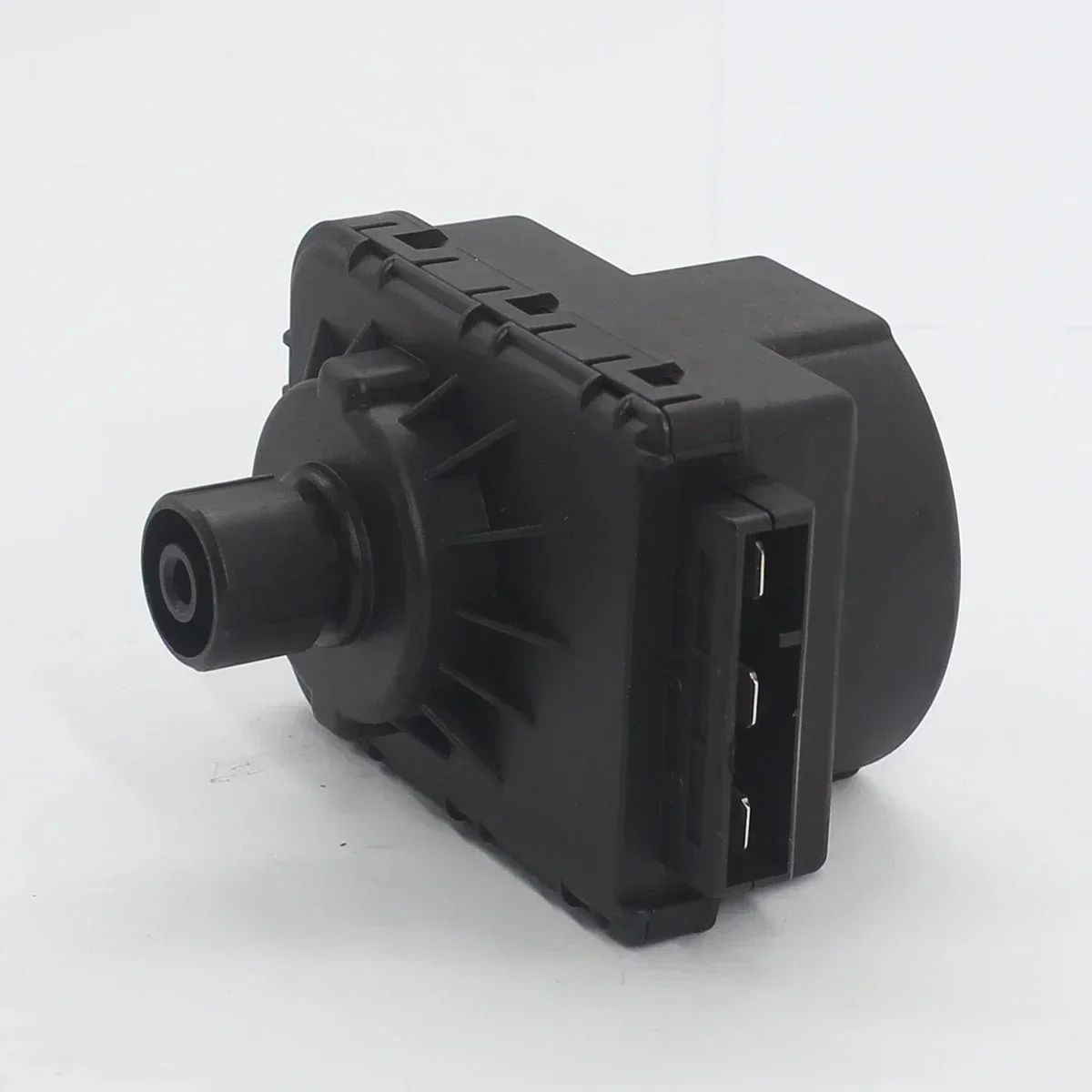  Ϸ 3    ü  ǰ, Bosch, Buderus Ϸ, 3   ü, 220V, 2.5W