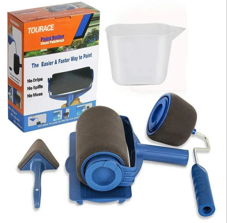 Slide image undefined