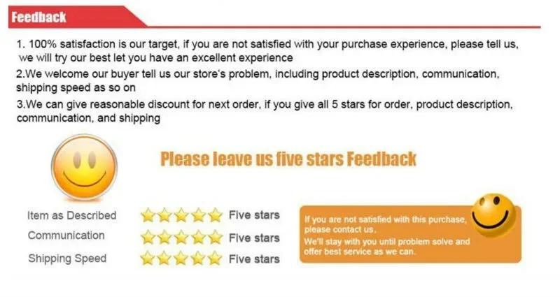 Wallet Skin Friendly Card Slot Magnetic Flip Leather Case For iPhone 17 Pro Max Air 16e 16 15 14 Plus 13 12 11 XR Card Holder