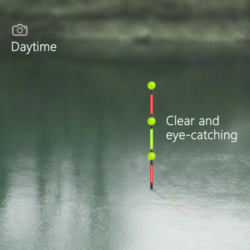Рисунок 6 - Умный поплавок для рыбалки