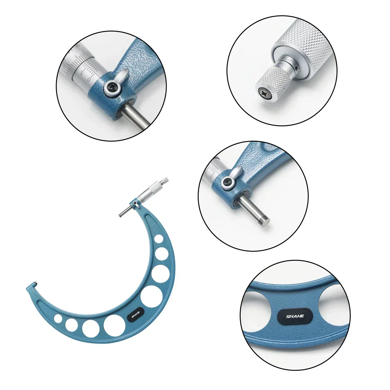 Slide image 0b3a1cb97b79437b9946cdf5a29f7f5e