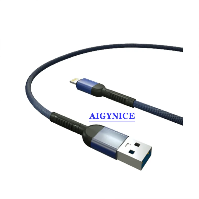 495192-5a833d.png