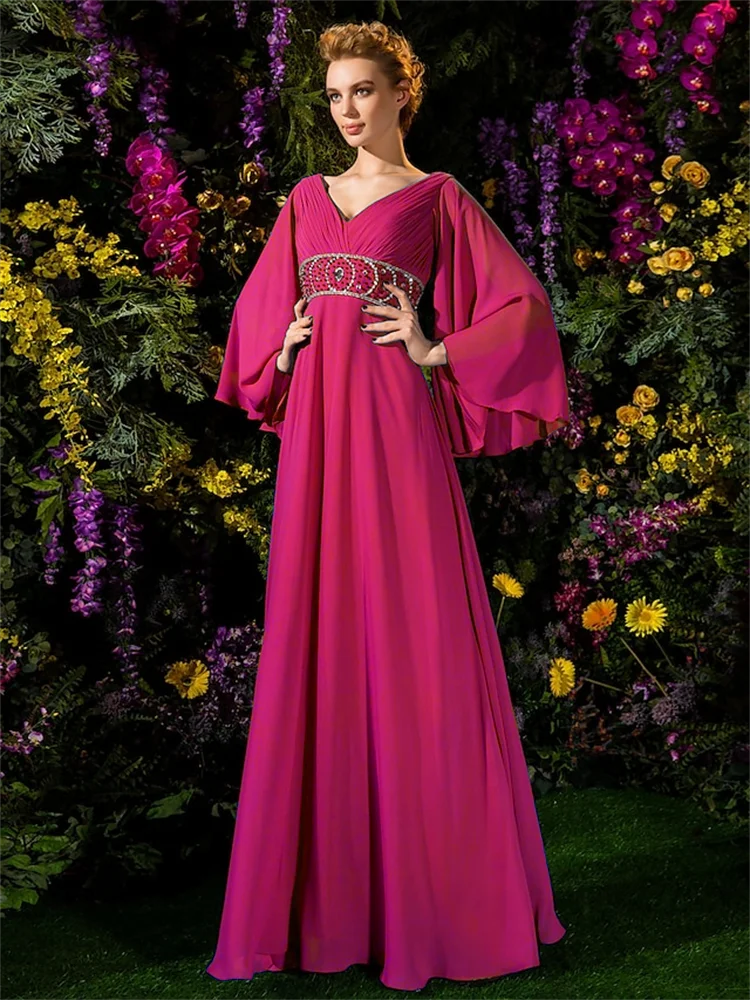 magenta