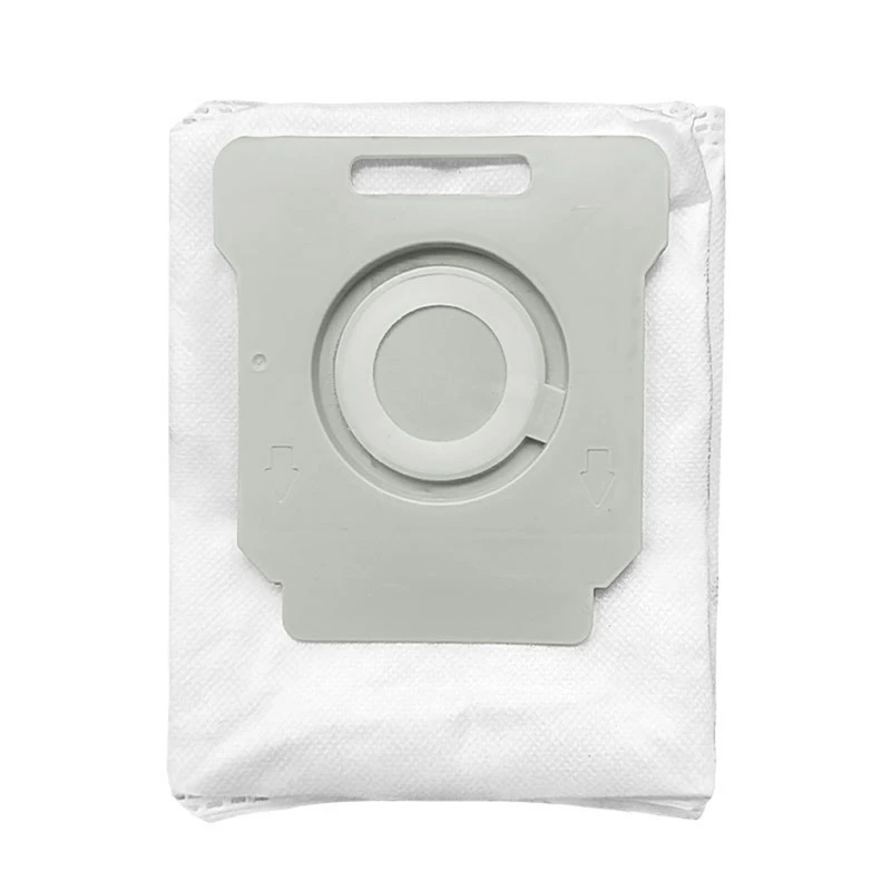 Irobot  S9 S9 + ø ȣȯ   ûұ ü ׼, 1 Ʈ