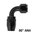 AN4 90 Deg.