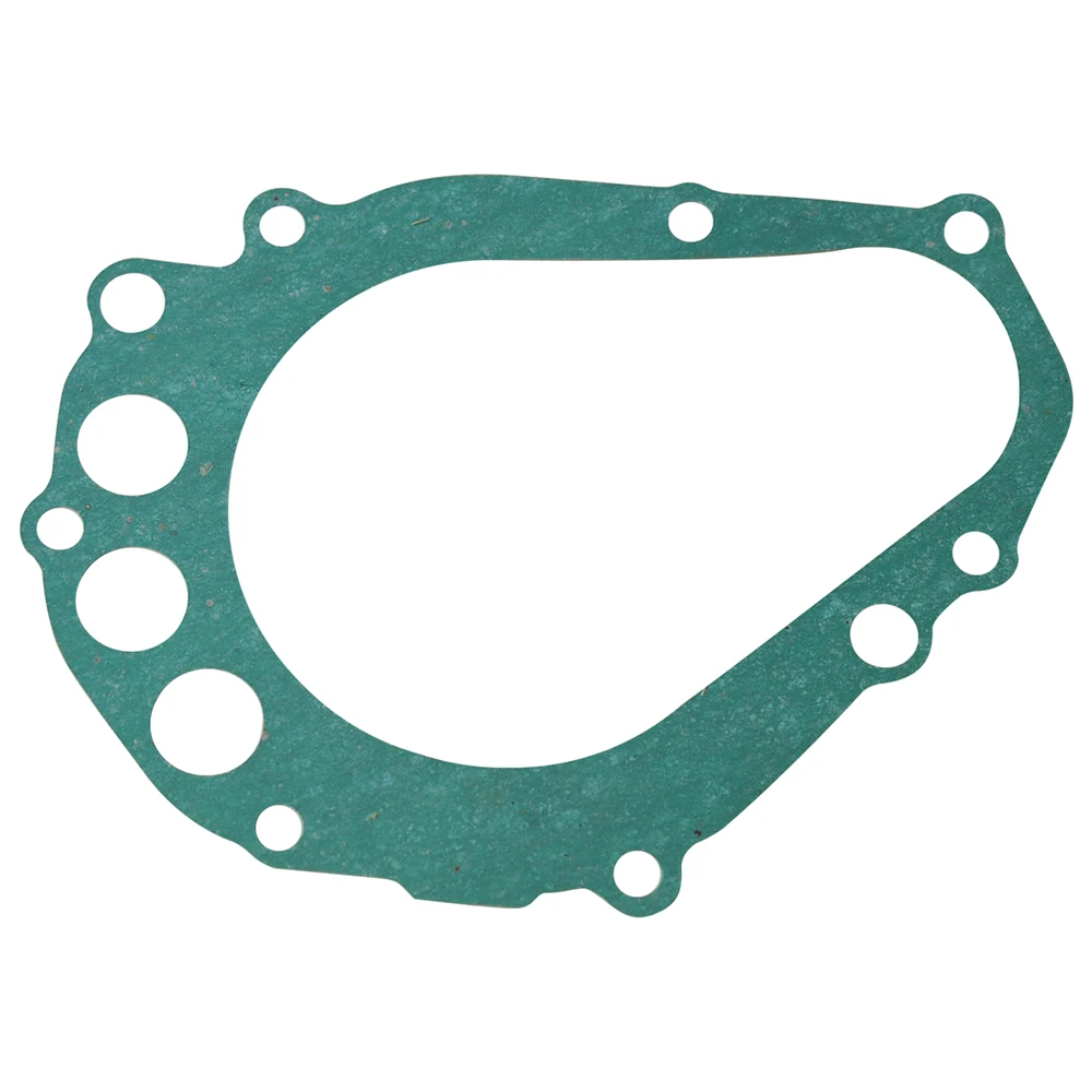 Motorcycle Crankcase Cover Gasket Kits For Suzuki Hayabusa