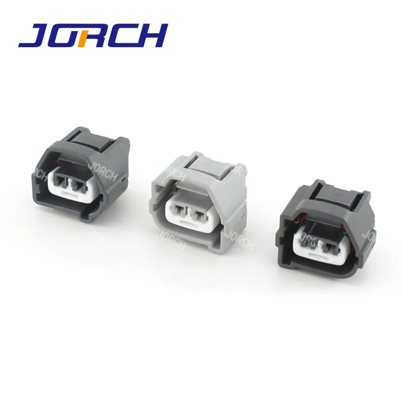 chicote de fios habitacao plug 90980 10899 90980 10901 7283 7023 10 01
