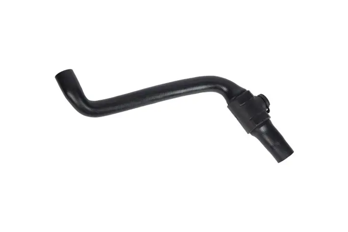 

VolMarkt RADIATOR UPPER HOSE 1 H0121101R