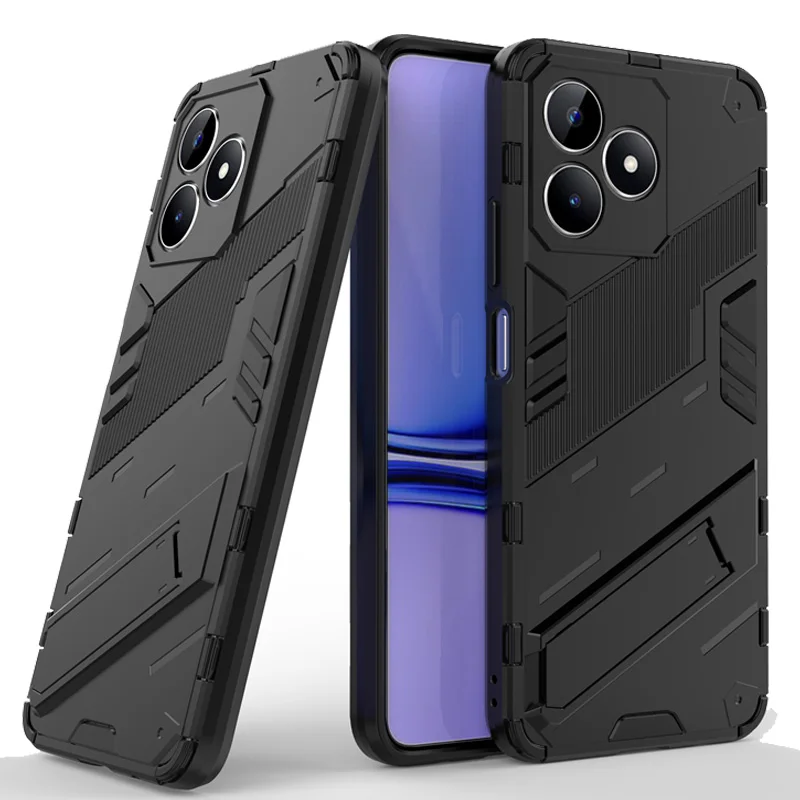 美品 realme Note 50 スマートフォン 64GB 本体 カバー付き Realme Note 50 DUAL SIM 128GB ROM + 4GB RAM (GSM ONLY |NO