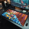 Goofy Beautiful Durable Rubber Mouse Mat Pad Size For CSGO Game Player Desktop PC Computer Laptop 4