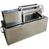 Household Quail Egg Peeling Machine Electric High Efficiency Egg Processing Machine Hulling Machine/ 5