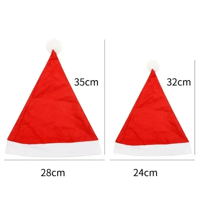 Slide image aa0dedbcbd6f449b88d16a6a40f4decc