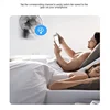 SONOFF 4CH R3 /4CH PRO R3 4 Gang Smart WIFI Switch 433MHZ Din Rail Mounting Wireless Remote Control Timer DIY Switch Via Ewelink 6