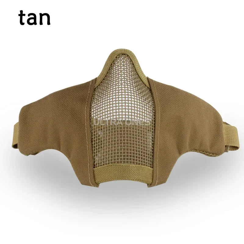 abbronzato