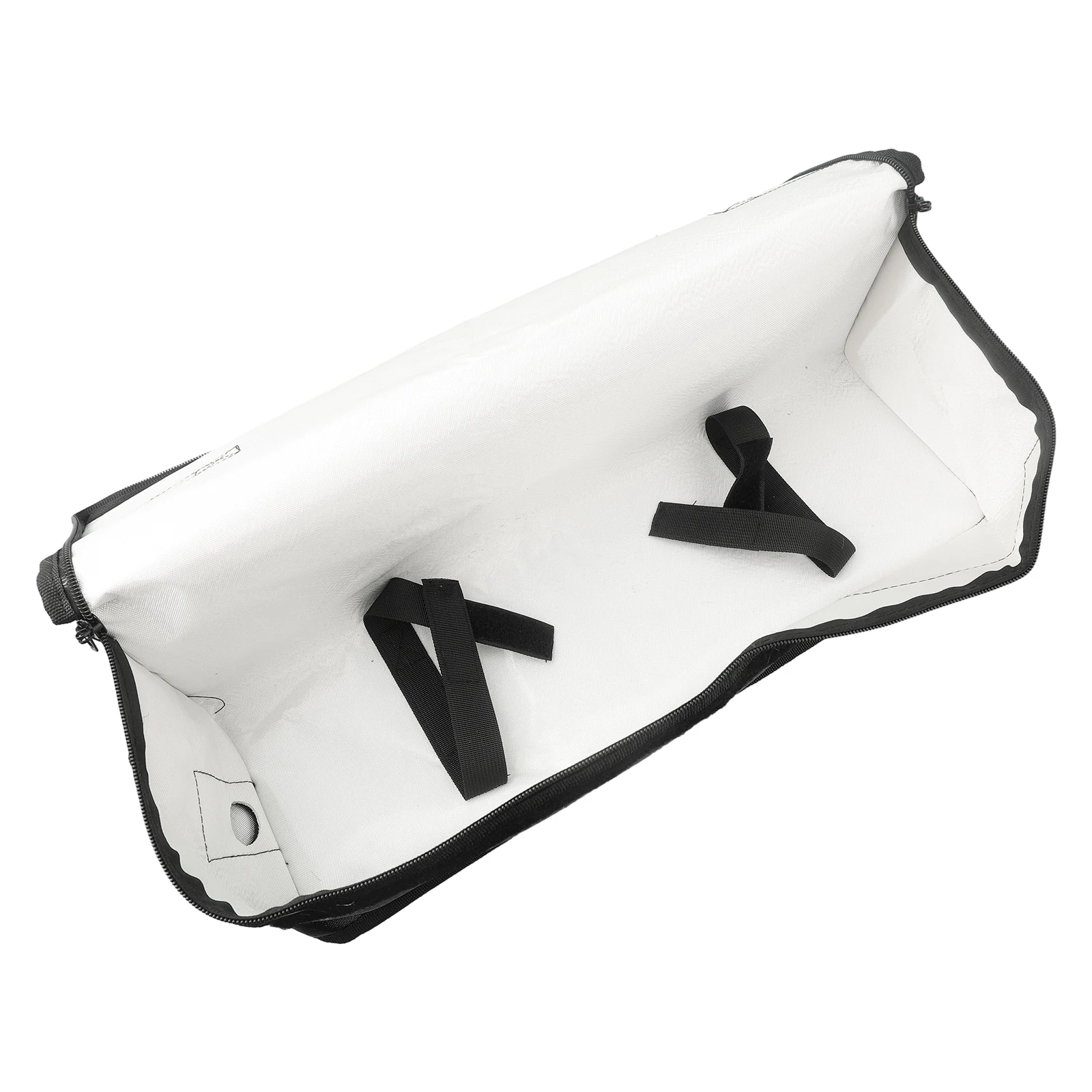 

Сумка для хранения электрических велосипедов, портативная огнестойкая сумка для спортивных товаров, велосипедных аксессуаров, с литиевым аккумулятором