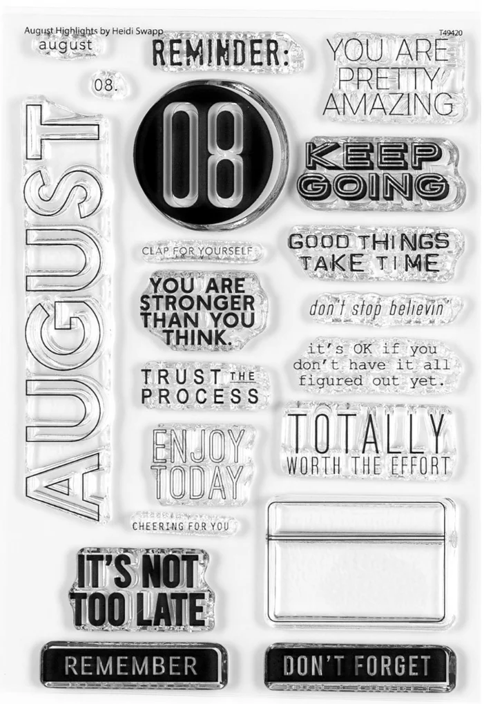 Slide image 5e1b2236439f481fa386cf3907168325