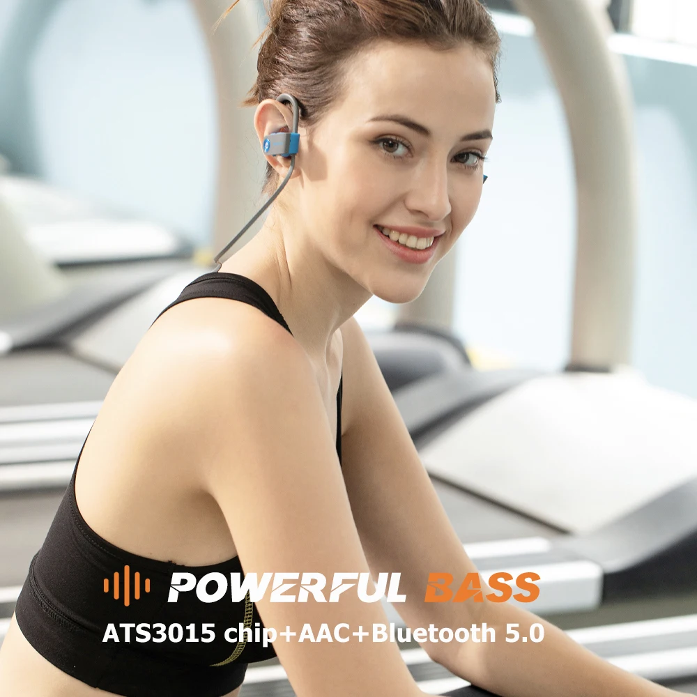 Noise Cancelling Which Is The Best Headset Under 500