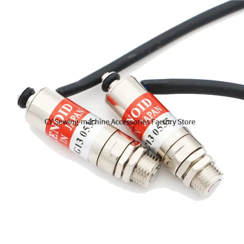 HC0203 HC0209 Dahao Electronic Board Head Card for Feiya ZGM Haina Ricoma CAMFive Damei Chinese Embroidery Machine Alarm Board