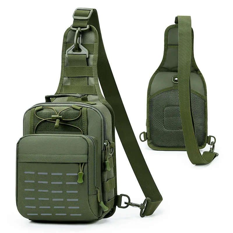 chikage-impermeavel-tactical-shoulder-bags-multi-function-peito-bag-grande-capacidade-crossbody-bolsas-esportes-pesca-caca-ciclismo