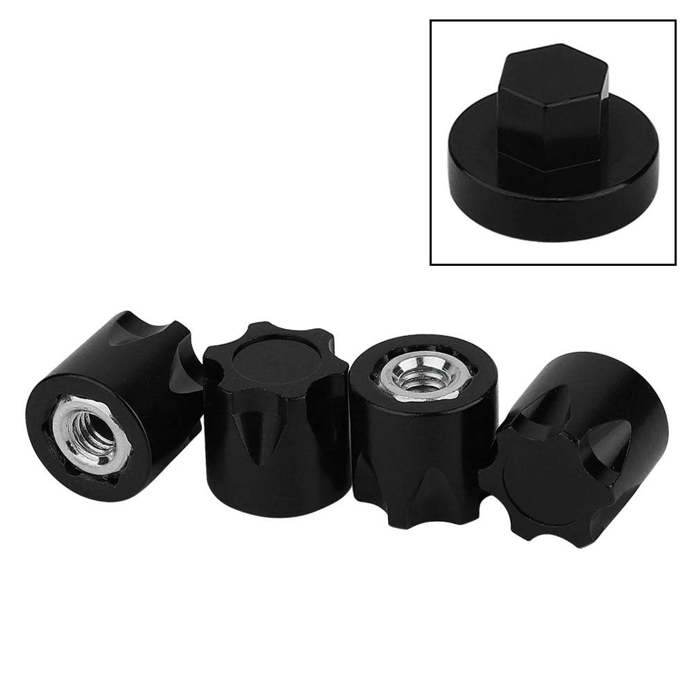 S4a8272c6c5ae4c30801152b9e46ff