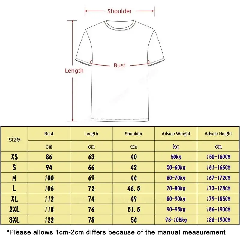 Ayo Dosunmu Illini Bulls Jersey Classic T-Shirt Essential T-Shirt