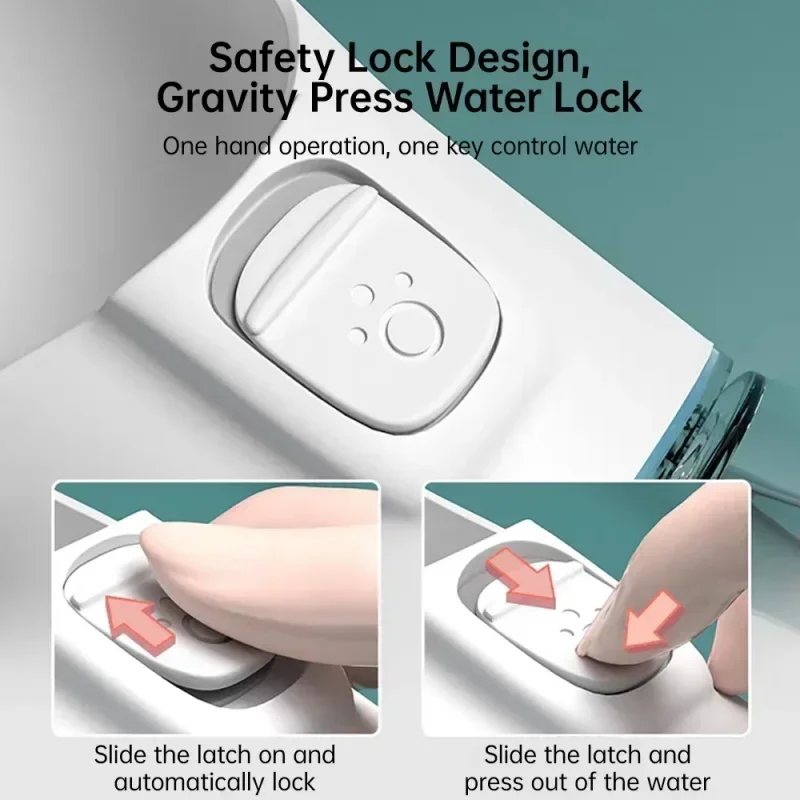 

Поилка для домашних питомцев, портативная миска для щенков на открытом воздухе, маленькая поилка для воды, новинка 2023, товары для путешествий, большая бутылка для