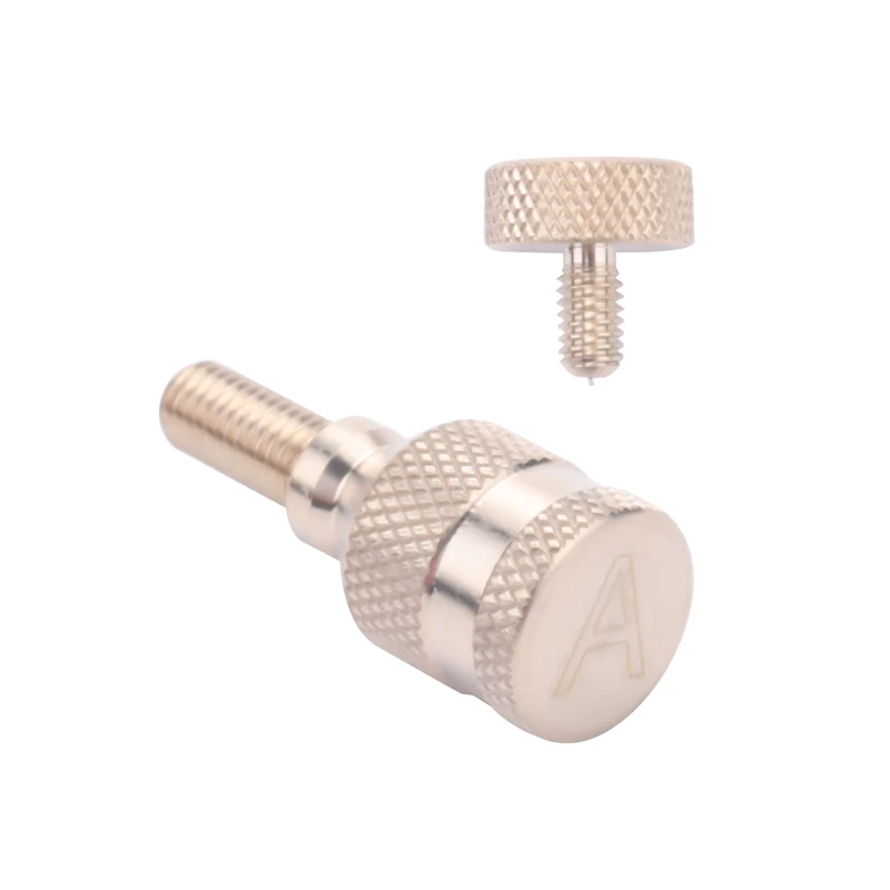 

Sax Neck зажимной винт s, медные аксессуары для саксофона