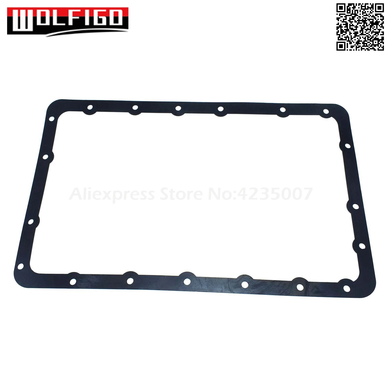 New Auto Trans Filter Gasket Kit FK333 09451021807 For Lexus LX470 Toyota Sequoia 35330-60030,A35330-60030,09451021807