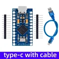 TYPE-C-cable