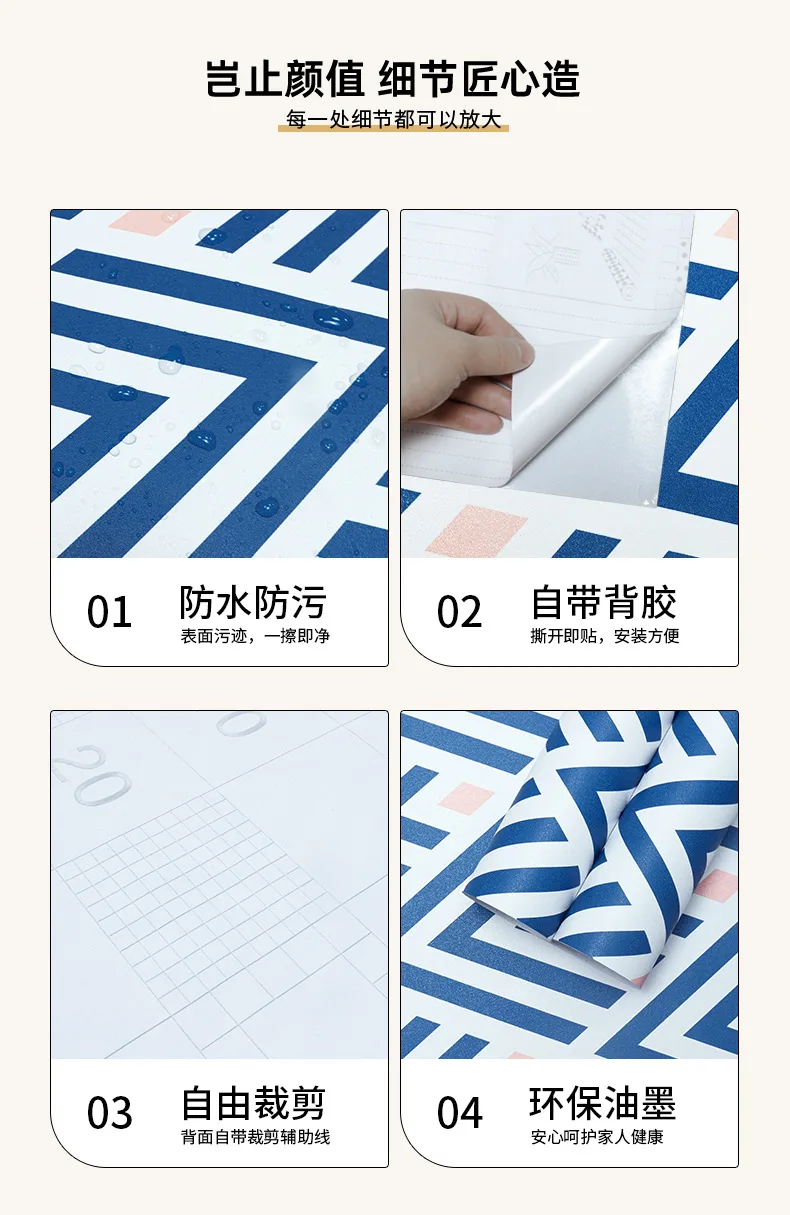 Computers e Electronics