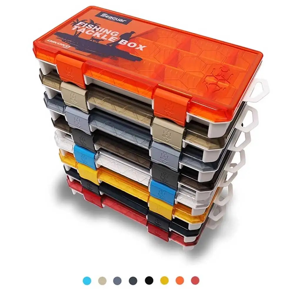 Slide image 4ddb5f093edd4b178ea8d1a3e62cbdfe