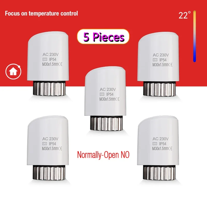 5piece-230VNO-white