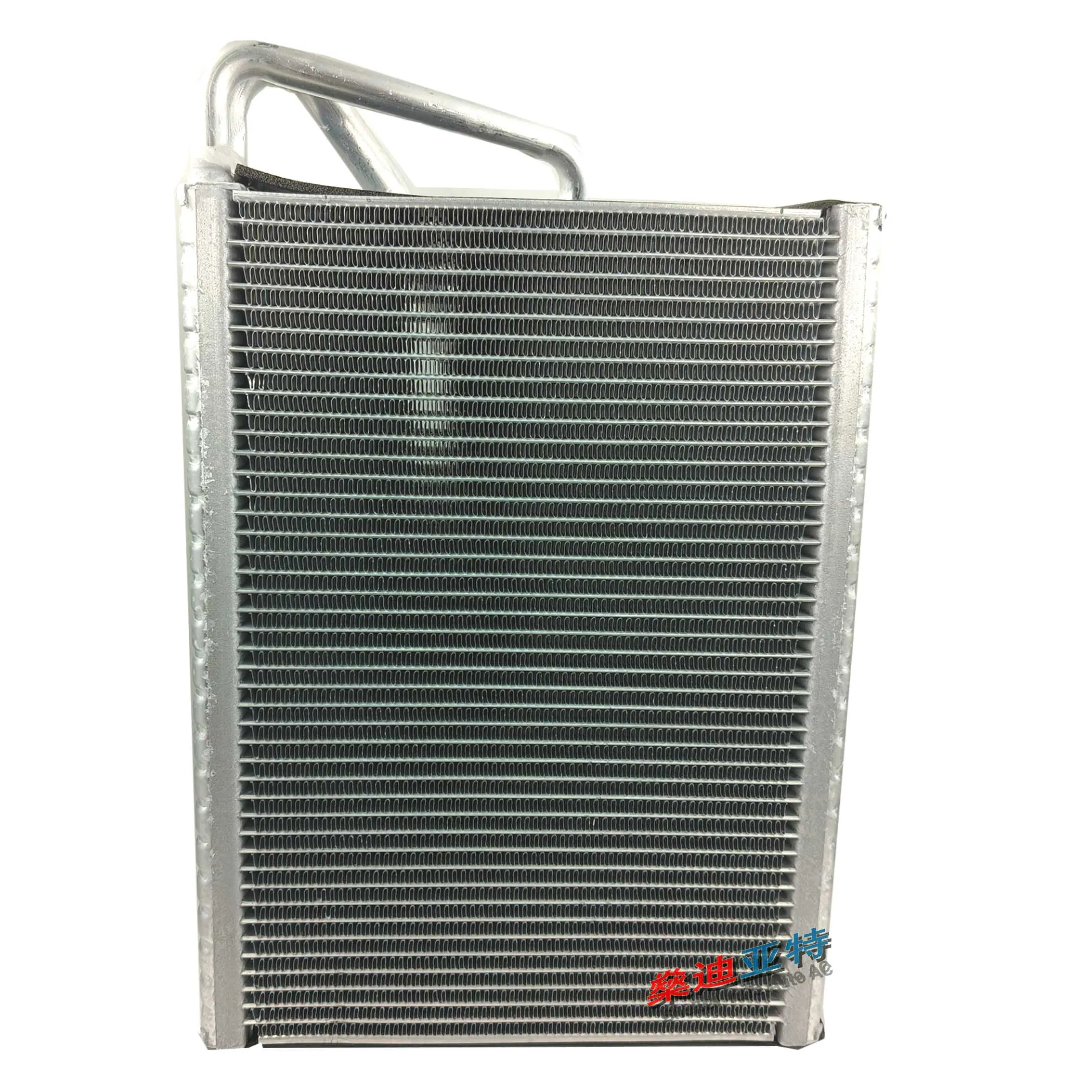 8K2898967A A/C Evaporator Core For 11-15 Audi A4 B8 Q5 A5 Convertible A5 Sportback 8K2898967 8K2898191A 8K2898191 RHD