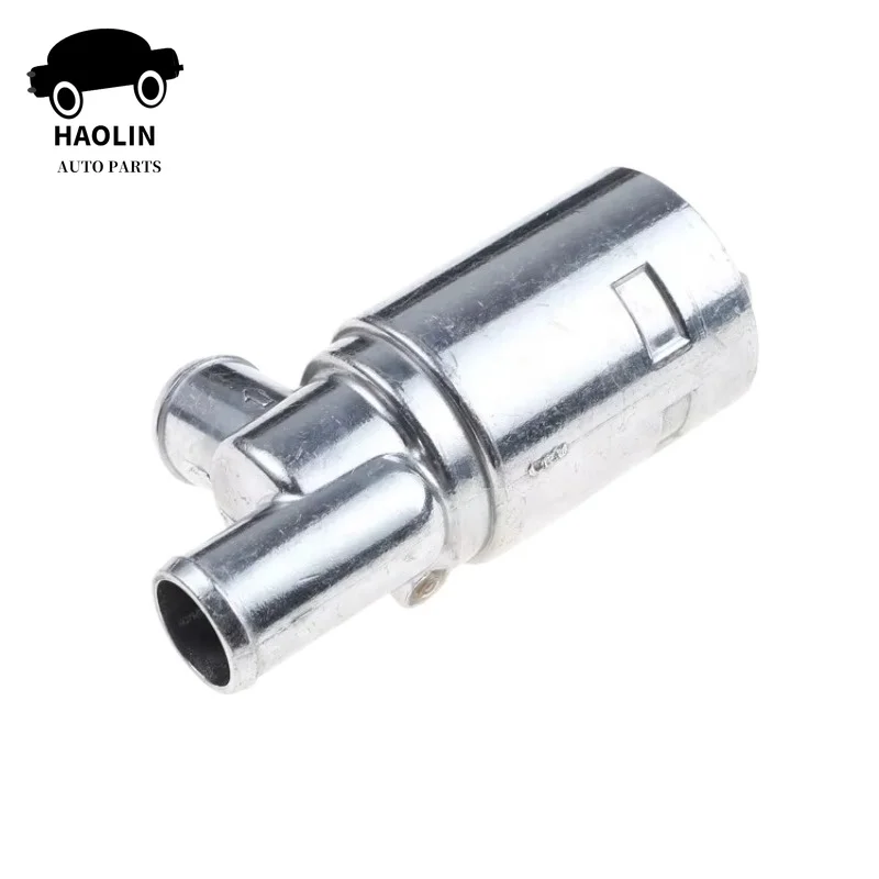 1X 0280140516 Idle Air Control Valve 4503363 AC377 For Saab 900 0 Volvo 940 740 780 Alfa Romeo Spider Peugeot 405 60813370