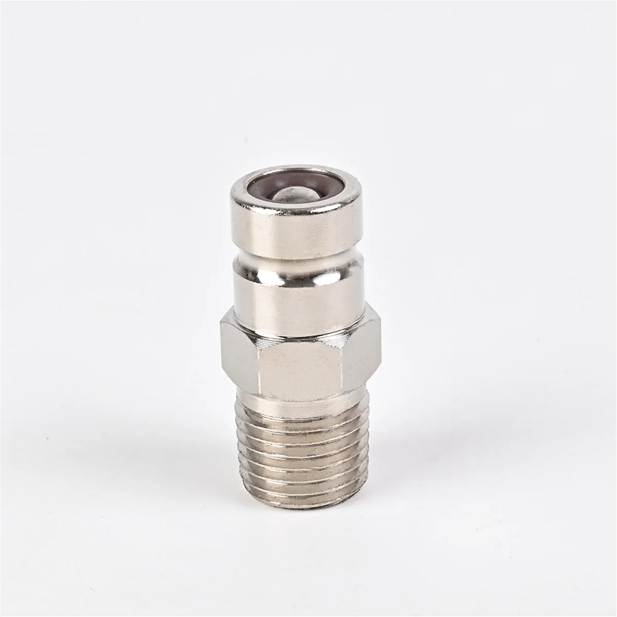 연료 커넥터 3B2-70281 Tohatsu Nissan Suzuki 선외기 4-140HP 보트 엔진 부품 용 탱크 플러그 3E0-70270