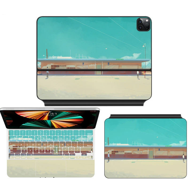 D-c-fix Pellicola Adesiva Per Mobili Tico Oro PVC Plastica Vinile Impermeabile Decorativa Per Cucina Armadio Porta Carta Rivestimento 45 Cm X 2 M 89122962