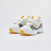 Dave Bella Kids Boys Shoes For Soft Bottom Running Shoes Spring Outdoor Sneaker Anti-Slip Children Sport Shoes DB1248564 2