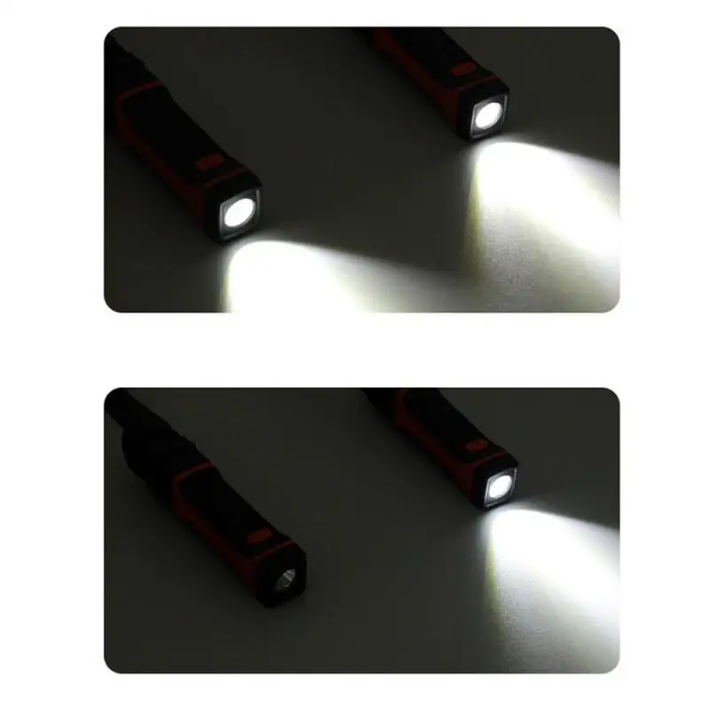 Slide image 316a82592c5a445a9da0572cd45f2476