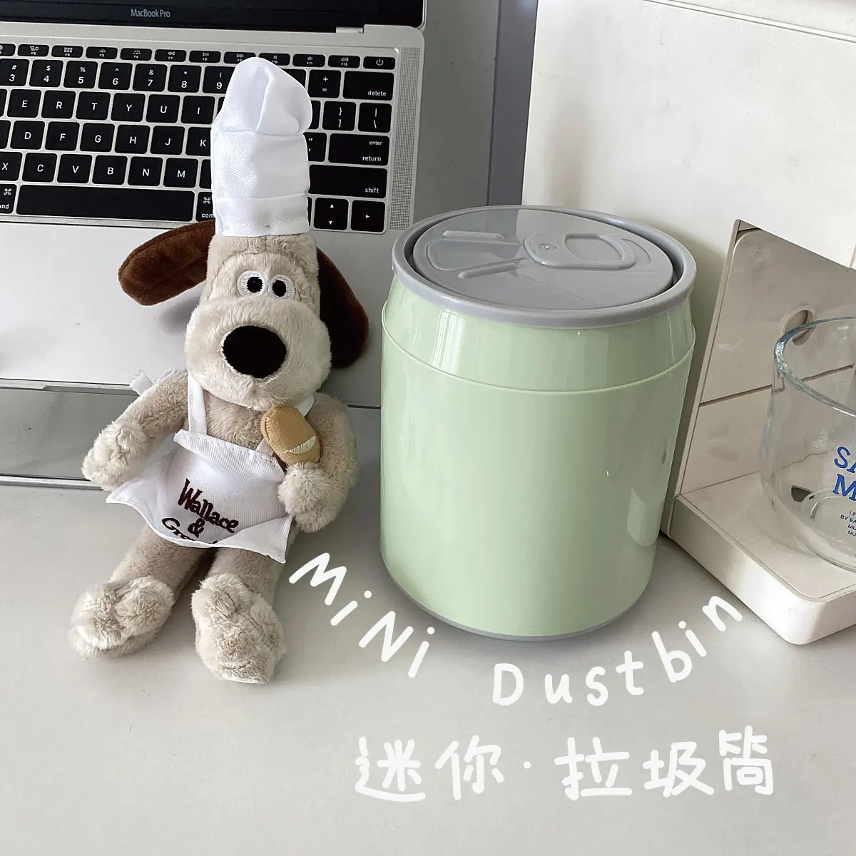 

Mini Coke Cans, Garbage Cans, Table Top Storage Bins, Car Mounted Push Type Garbage Cans, Toilet, Living Room, Kitchen Storage