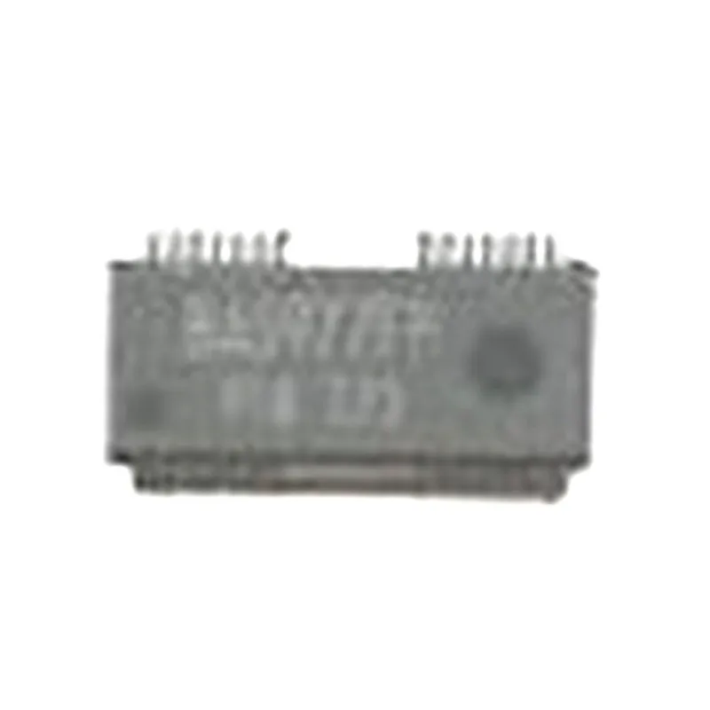 Ba5977Fp Controller Psx Cd E Psone