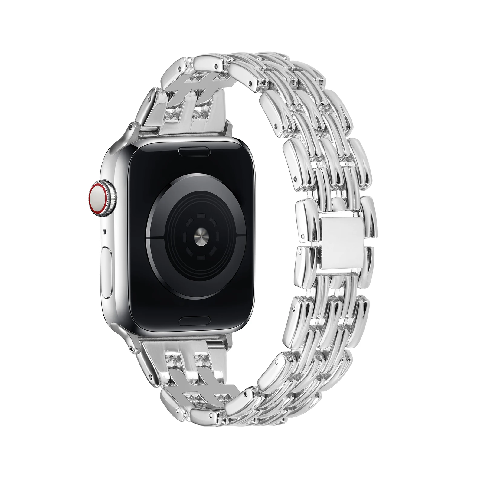  ġ Ʈ 2   ð , 49mm, 9, 8, 7, 6 se , ̿ġ 45mm, 41, 42, 44mm, 38, 40mm η ƿ 