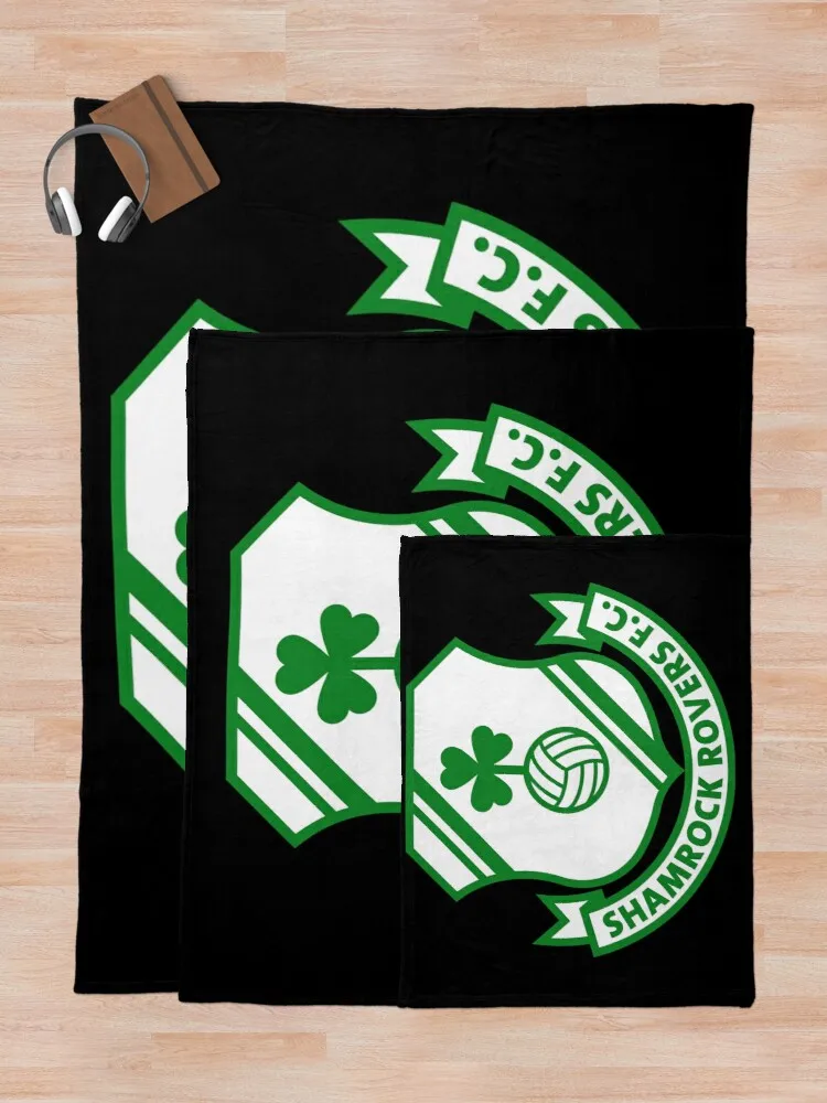 Shamrock Rovers F. C�� �ΰ�. ���, �����̳� ����Ŷ ħ�� ���� ����Ŷ ���� ����Ŷ