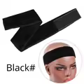 Black 1pcs