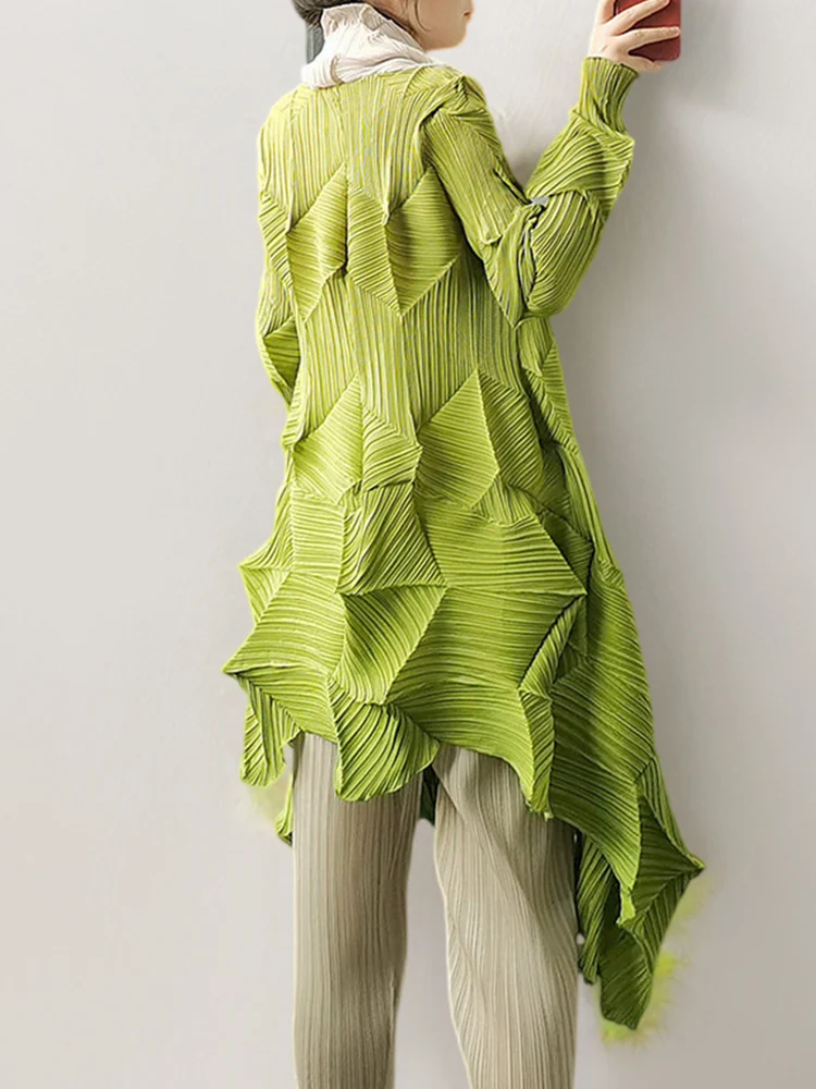 Slide image 9f6d11ca2c0045efb849bdc15c1f6798