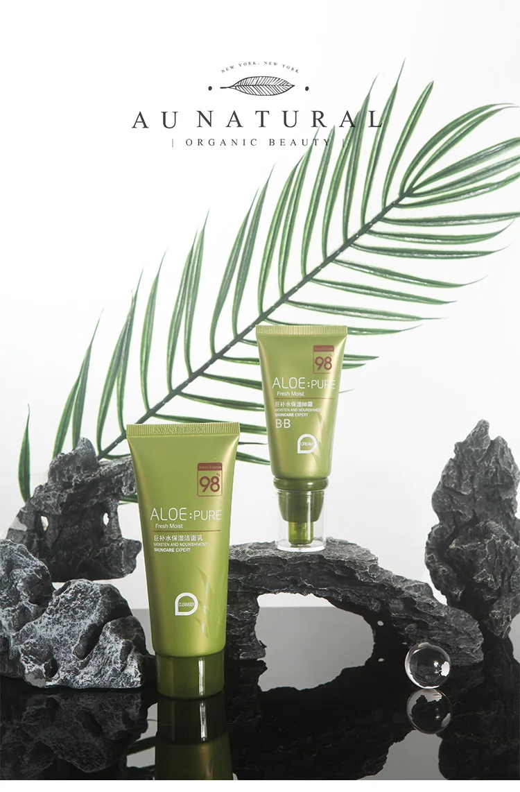 Beauty e Health