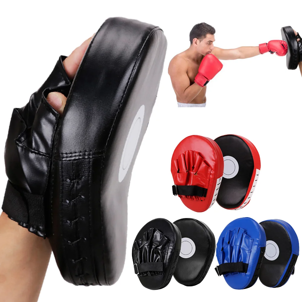 Slide image ef04da80fa894396ad9acb321f72a12c